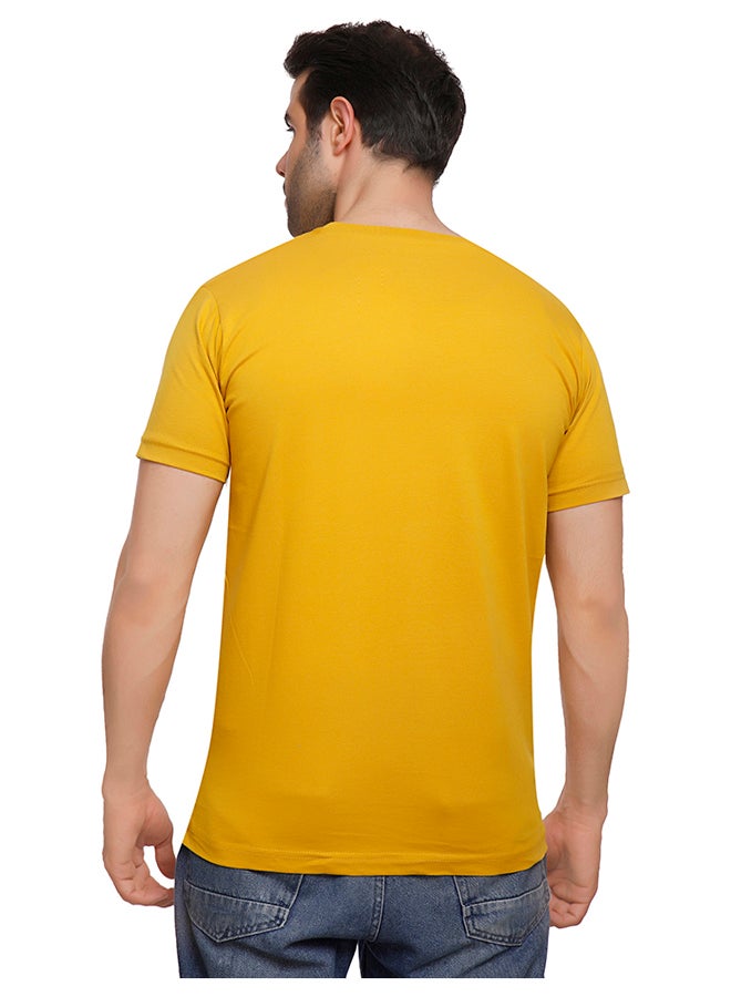 Coup Men causal T-shirt - Image 3